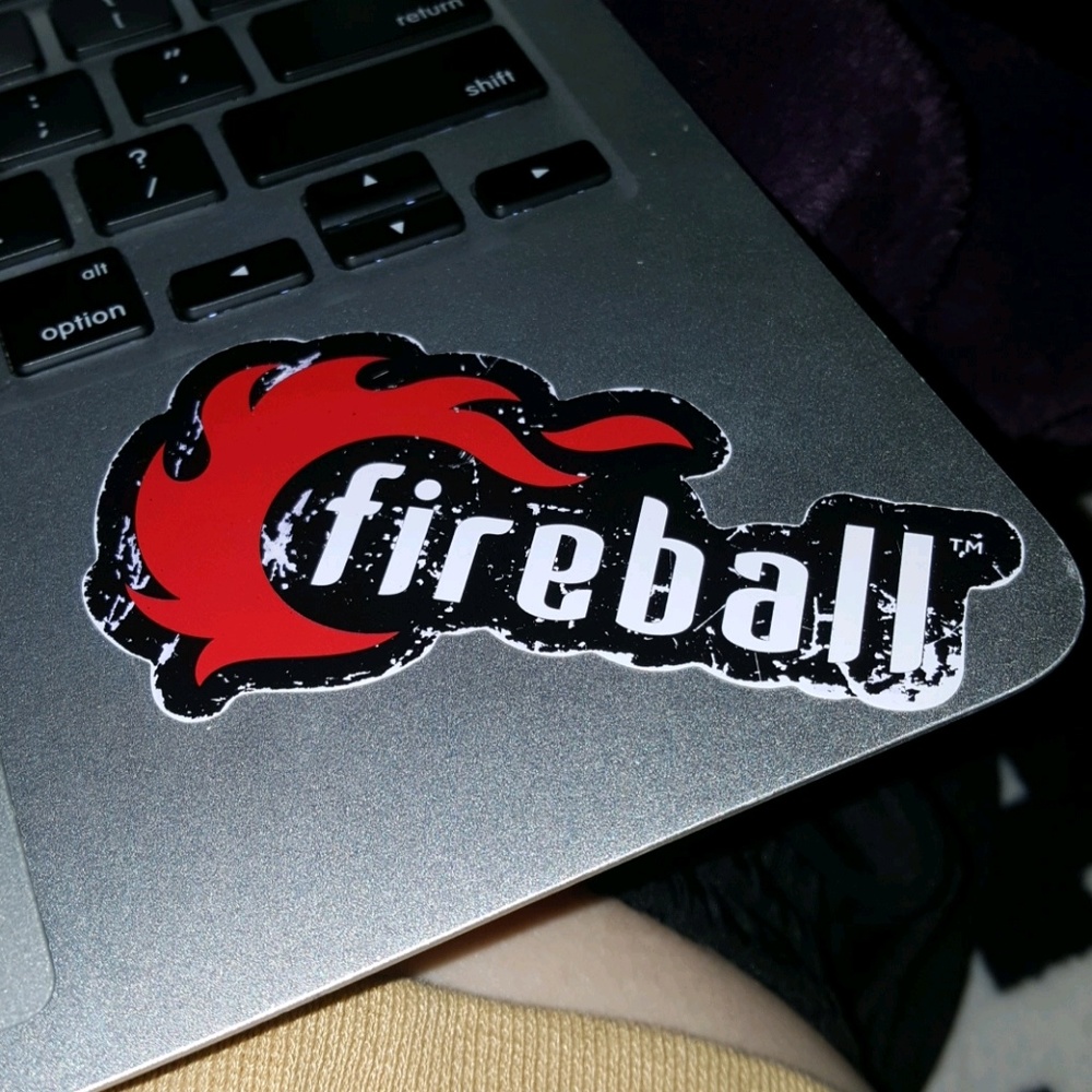 Meet your Posher, Alivia